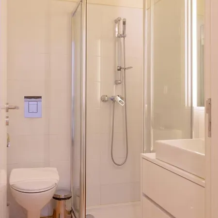 Casa de hóspedes Guestready - Catorze De Outubro Ii Vila Nova de Gaia