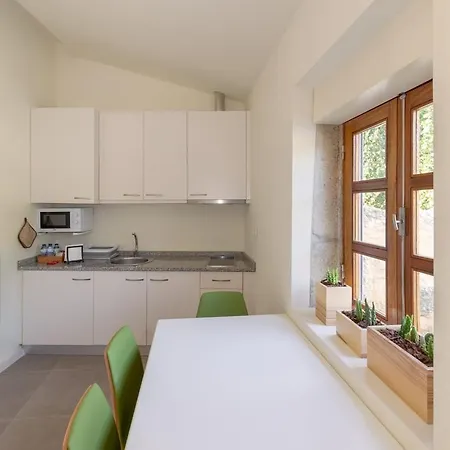 Guestready - Catorze De Outubro Ii Vila Nova de Gaia