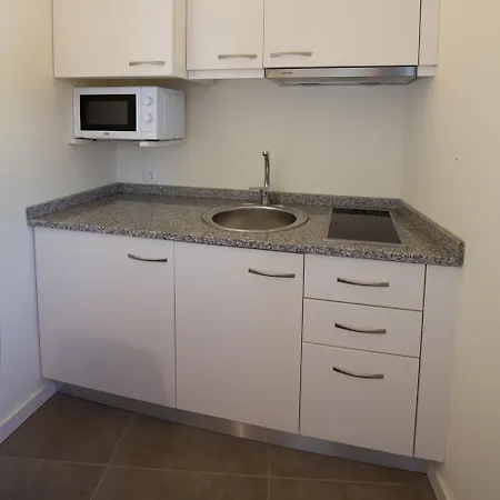 Guestready - Catorze De Outubro Ii Guest house Vila Nova de Gaia