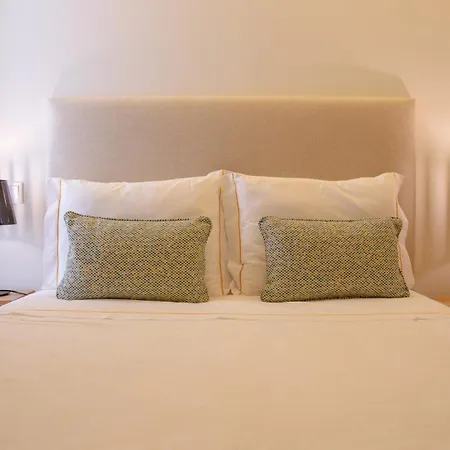 Guestready - Catorze De Outubro Ii Guest house