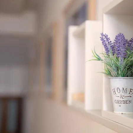 Guest house Guestready - Catorze De Outubro Ii *