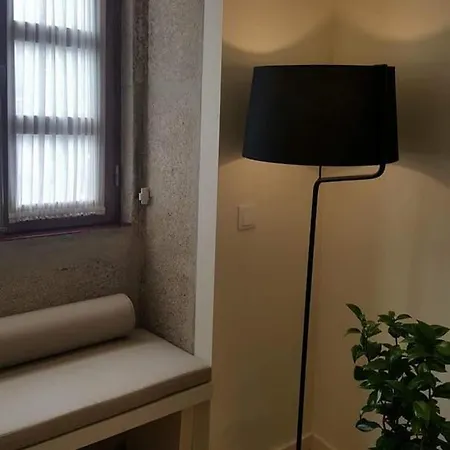 Guestready - Catorze De Outubro Ii Guest house Vila Nova de Gaia