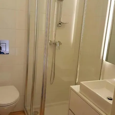 Guest house Guestready - Catorze De Outubro Ii Vila Nova de Gaia