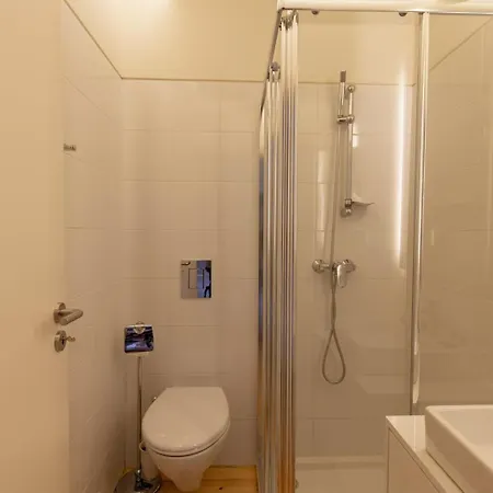 Guestready - Catorze De Outubro Ii Casa de hóspedes 3*