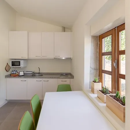 Guest house Guestready - Catorze De Outubro Ii Vila Nova de Gaia