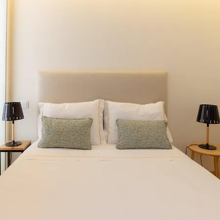 Casa de hóspedes Guestready - Catorze De Outubro Ii Vila Nova de Gaia