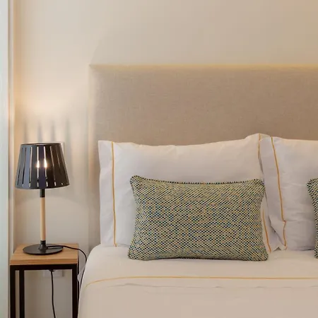Guestready - Catorze De Outubro Ii 3* Vila Nova de Gaia