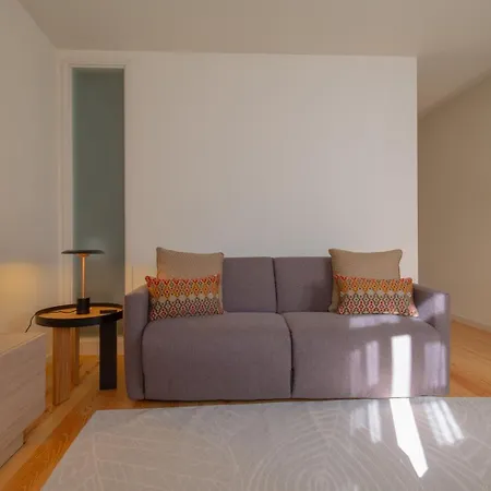 Guestready - Catorze De Outubro Ii 3* Vila Nova de Gaia