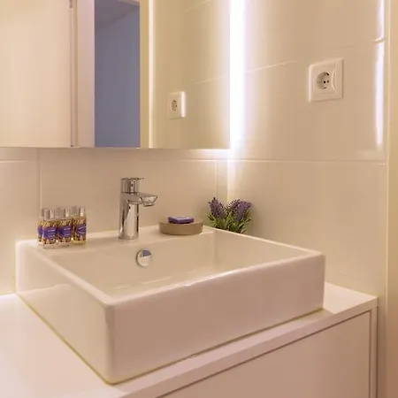 Guestready - Catorze De Outubro Ii Casa de hóspedes