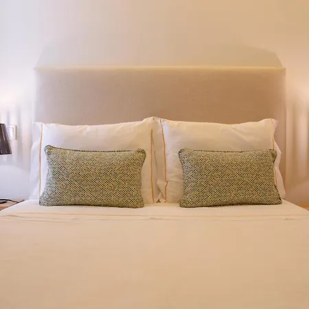 Guestready - Catorze De Outubro Ii 3* Vila Nova de Gaia