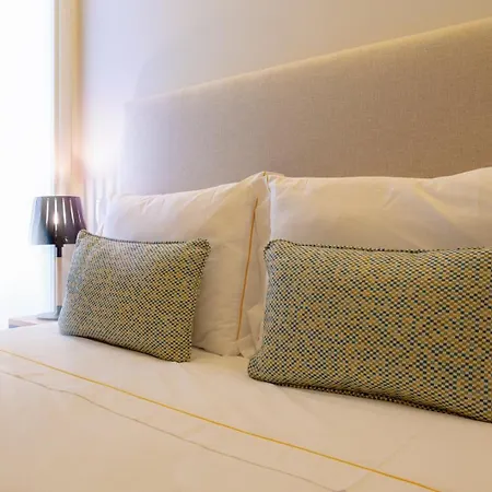Guestready - Catorze De Outubro Ii 3*