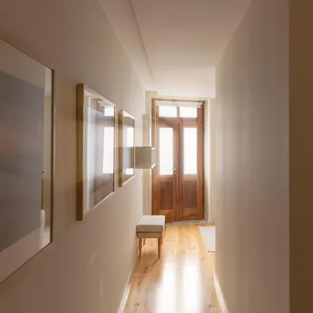 Guestready - Catorze De Outubro Ii Guest house Vila Nova de Gaia