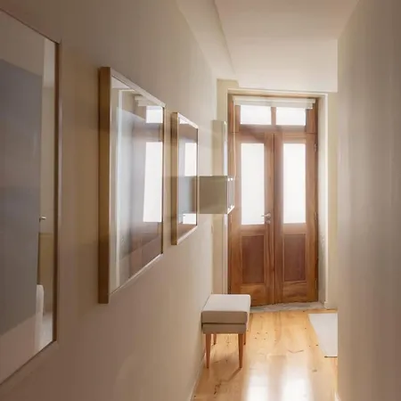 Guestready - Catorze De Outubro Ii Guest house