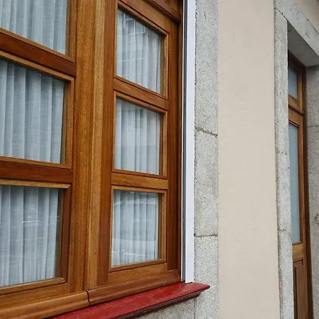 Guestready - Catorze De Outubro Ii