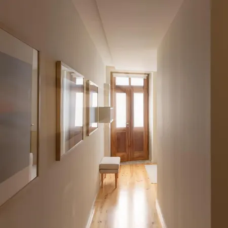 Guestready - Catorze De Outubro Ii Vila Nova de Gaia