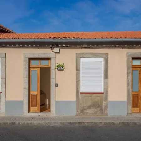 Guestready - Catorze De Outubro Ii